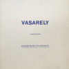 vasarely-progressions