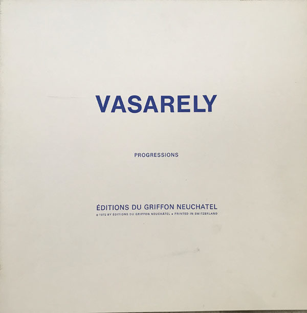 vasarely-progressions