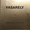 vasarely-vonal